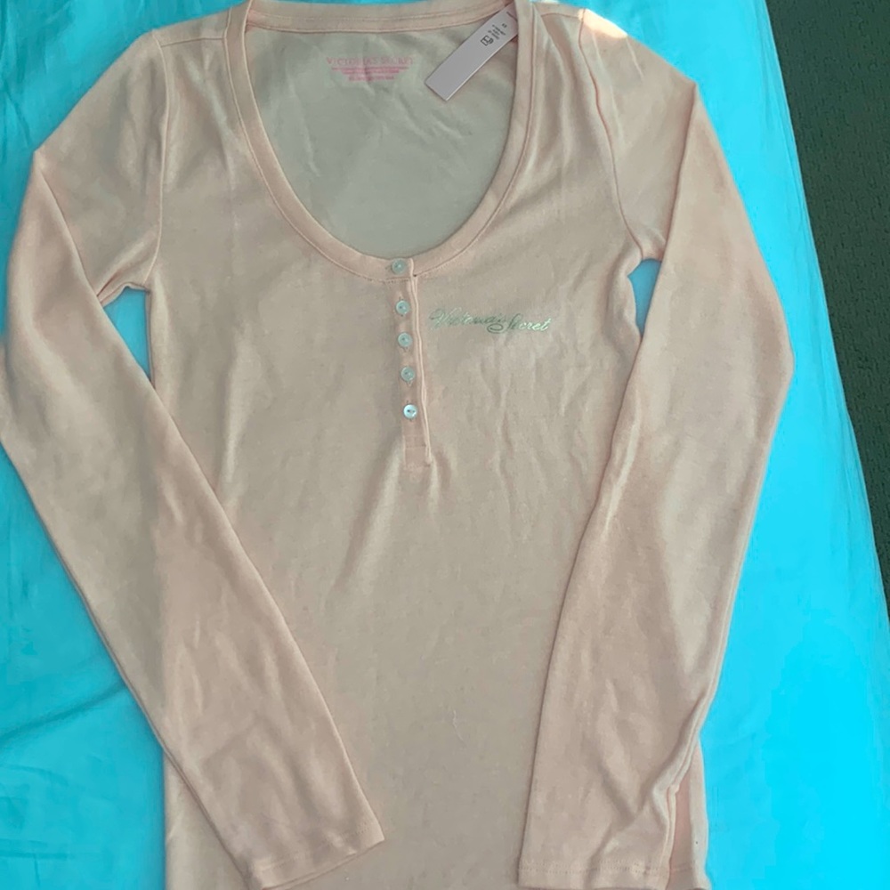 Sleepshirt